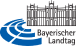 Bayerischer