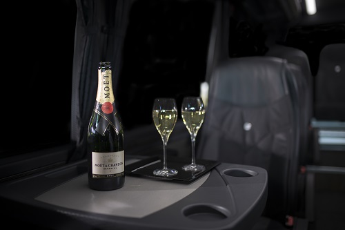 BlackLimousines_img_11