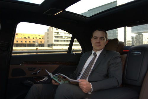 BlackLimousines_img_15