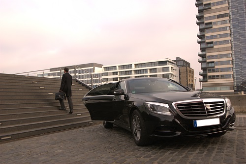 BlackLimousines_img_16