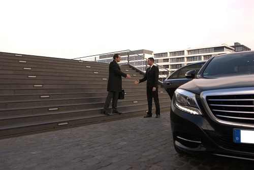 BlackLimousines_img_17