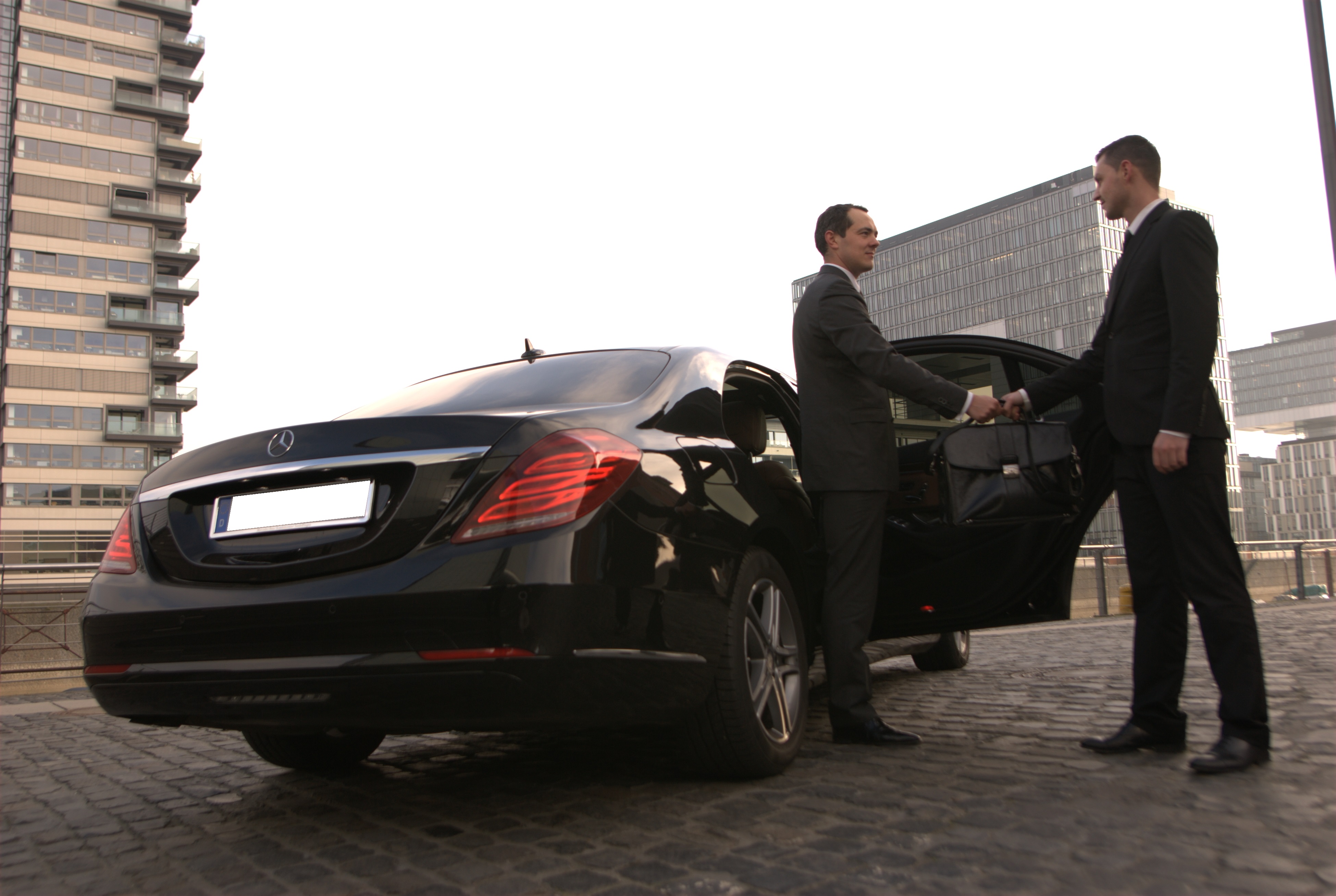 BlackLimousines_img_18