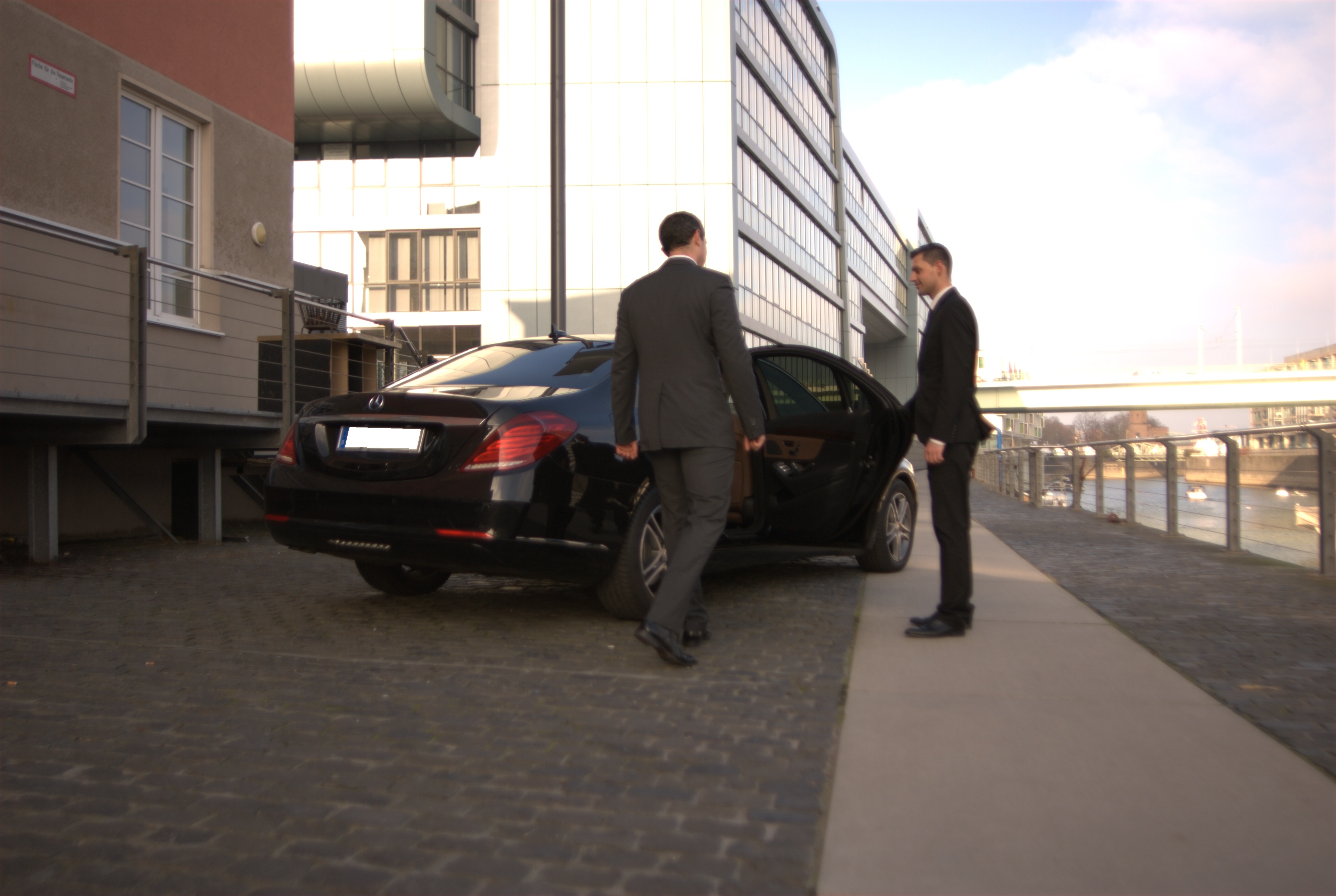 BlackLimousines_img_20