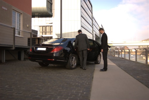 BlackLimousines_img_21
