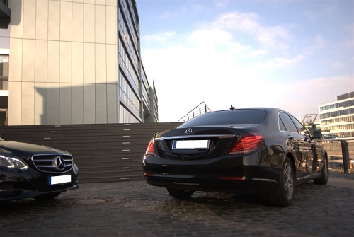 BlackLimousines_img_23