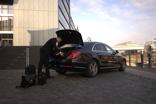 BlackLimousines_img_24