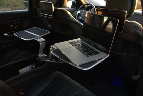 BlackLimousines_img_28