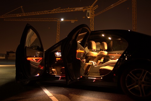 BlackLimousines_img_29