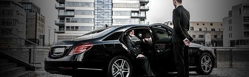 BlackLimousines_img_30