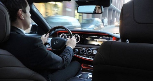 BlackLimousines_img_31