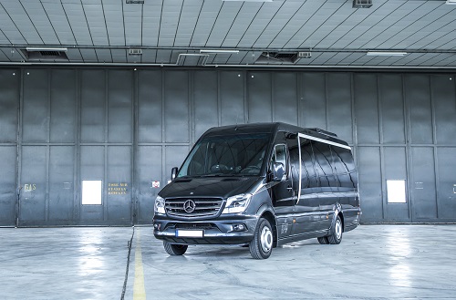 BlackLimousines_img_36