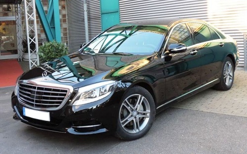 BlackLimousines_img_40