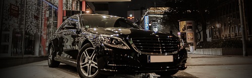 BlackLimousines_img_41