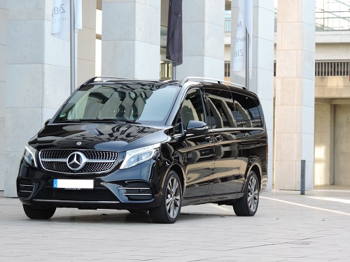 BlackLimousines_img_45