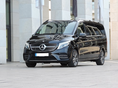 BlackLimousines_img_46