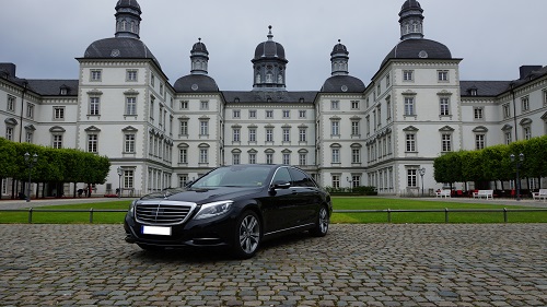 BlackLimousines_img_47
