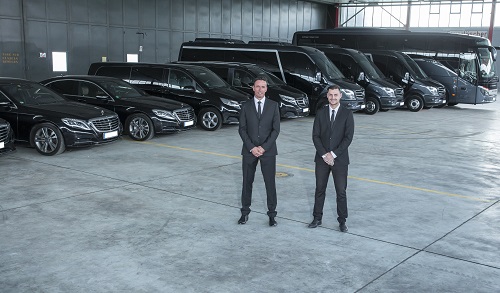 BlackLimousines_img_48