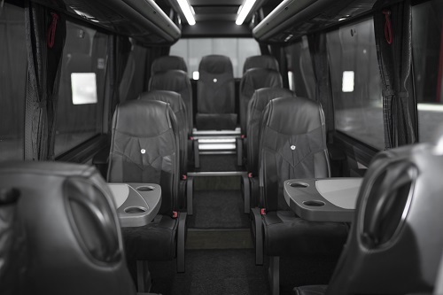 BlackLimousines_img_49