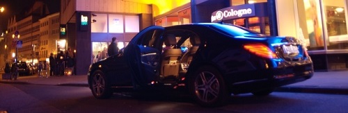 BlackLimousines_img_51