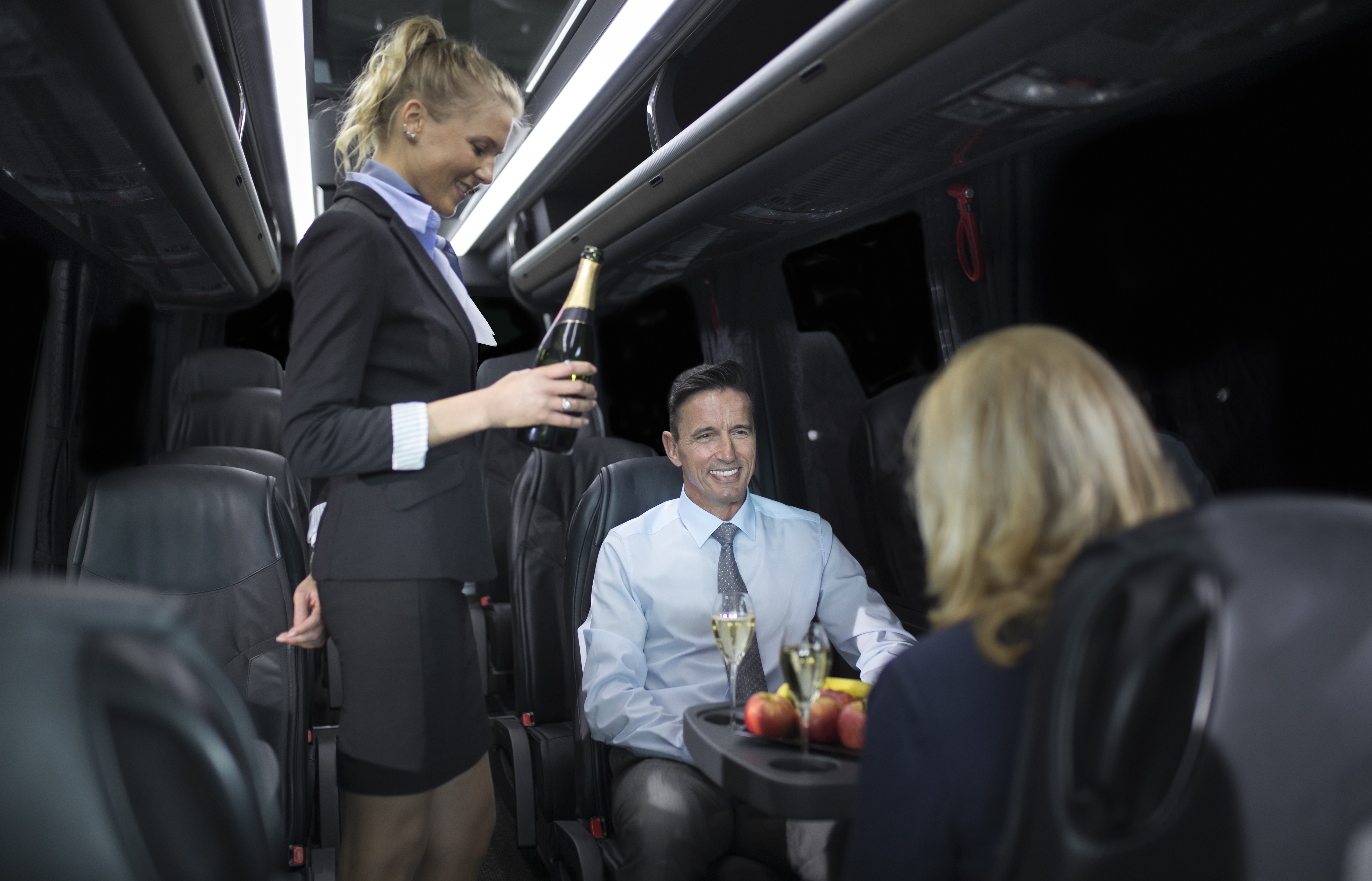 BlackLimousines_img_7