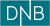 dnb bank