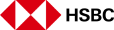 HSBC