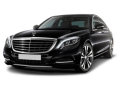 mb car