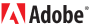 adobe