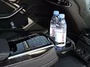 new audi quattro sedan interior