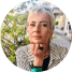 Ursula Mierzwiak