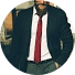 Ricardo Jensch