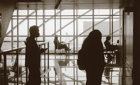 BER Airport limousine service