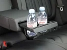 new mercedes eqs sedan