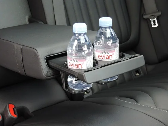 new mercedes eqs sedan