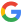 google-icon