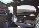 new mercedes eqs sedan