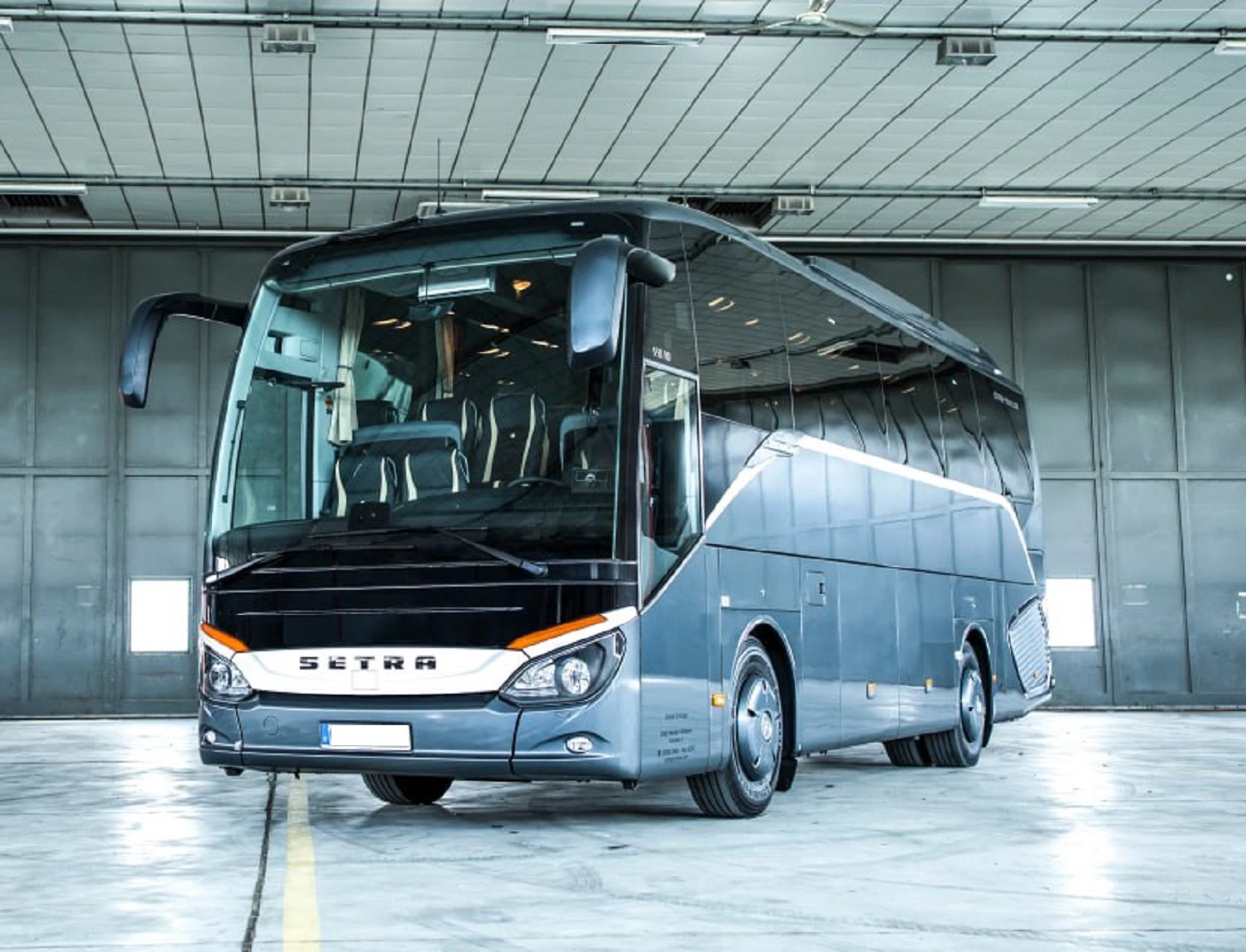 mercedes benz sprinter