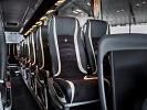 setra interior